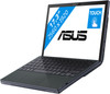 Asus ZenBook 17 Fold OLED UX9702AA-MD007W