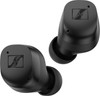 Sennheiser Momentum True Wireless 3 Zwart