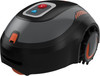 BLACK+DECKER BCRMW123-QW 12V