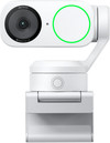 Insta360 Link 2 Arctic White