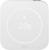 tado Bedrade Slimme Thermostaat X 2e Generatie (Uitbreiding)