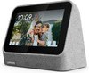 Lenovo Smart Clock 2 grijs