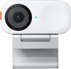 Insta360 Link 2C Arctic White