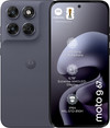 Motorola Moto G67 Blauw 128GB 5G
