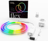 Twinkly Flex Light Tube Color 2m