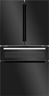 Siemens KF96RSBEA