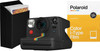 Polaroid Now+ incl i-Type film en Photo Box Zwart