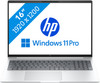 HP EliteBook 8 G2a 16'' Copilot+ PC - DW7J6ET QWERTY