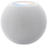Apple HomePod mini 2 Wit