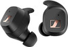 Sennheiser Sport True Wireless