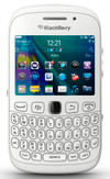BlackBerry Curve 9320 Wit