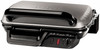 Tefal XL Health Grill GC6000