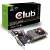 Club 3D GeForce GT 640 1GB