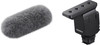 Sony ECM-B10 Shotgun Microfoon