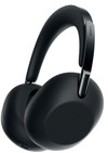 Sony 1000X THE COLLEXION Zwart
