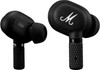 Marshall Motif ANC