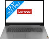 Lenovo IdeaPad 3 17ITL6 82H900J9MH
