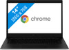 Samsung Galaxy Chromebook Go 14 XE340XDA-KA2NL