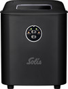 SOLIS Ice Cube Express Black