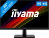 iiyama ProLite XU2292HS-B1