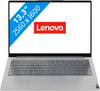 Lenovo Yoga Slim 7 13ACN5 82CY001BMH