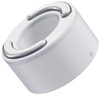 Therabody Theraface Pro Hot and Cold Rings White