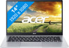 Acer Swift 1 SF114-34-P9RB Qwerty