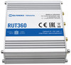 Teltonika RUT360
