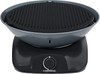 Campingaz Stove 360 Grill