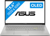 Asus Vivobook 15 OLED K513EA-L11993W