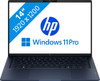HP EliteBook X G2a 14'' Copilot+ PC - DV0F5ET QWERTY