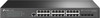 TP-Link Omada TL-SG3428