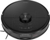 Roborock S7 Black