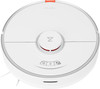 Roborock S7 White