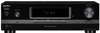 Sony STR-DH130