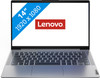 Lenovo IdeaPad 5 14ITL05 82FE015HMH