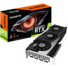 Gigabyte GeForce RTX 3060 Ti GAMING OC 8G LHR