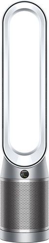 Dyson Purifier Cool Auto React - TP07A