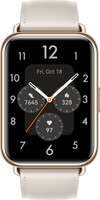 Huawei Watch Fit 2 Classic Wit