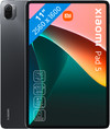 Xiaomi Pad 5 128GB Wifi Grijs