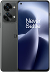 OnePlus Nord 2T 128GB Grijs 5G