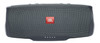 JBL Charge Essential 2