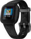 Garmin Vivofit Junior 3 Zwart