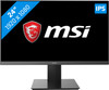 MSI PRO MP241X