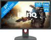 BenQ Zowie XL2731K