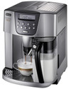 De'Longhi Magnifica ESAM 4500 Grijs