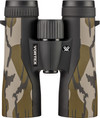 Vortex Crossfire HD 10x42 Verrekijker Mossy Oak Bottomland