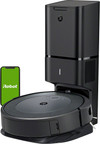 iRobot Roomba i5+ (i5654)