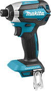 Makita DTD153Z (zonder accu)