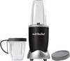 nutribullet 600 Zwart